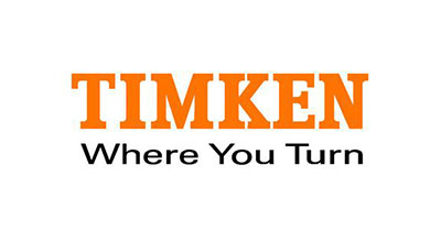 美國(guó)timken軸承