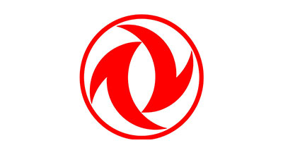 東風(fēng)汽車(chē)股份有限公司
